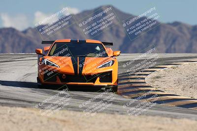 media/Jan-04-2026-SCCA SD (Sun) [[defc442887]]/3-Intermediate 2 group/Session 2 (Turn 12)/